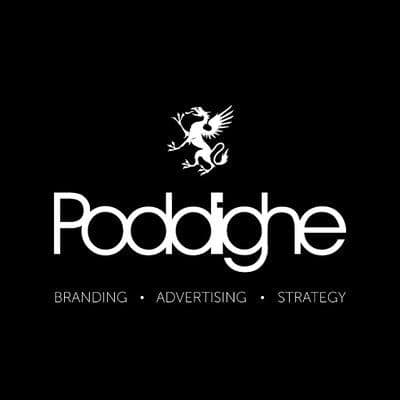 Studio Pubblicitario Poddighe - Grafica e Design