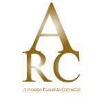 Avvocato Riccardo Carmelita 