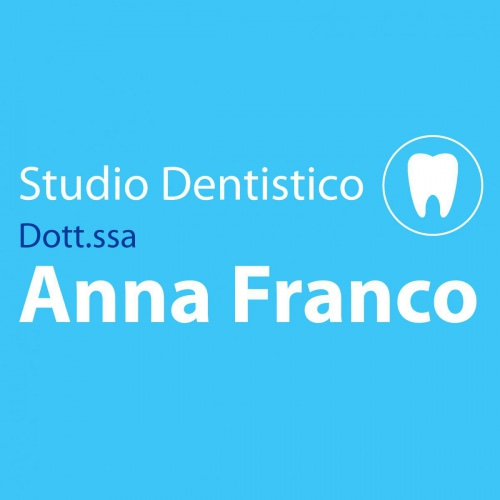 Studio Dentistico Anna Franco - Sassari